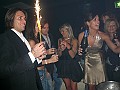 TheClub (30)
